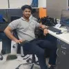Aamir Mallik
