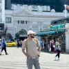 Viram Shah