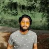 ABHIJITH Pillai