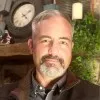 Timothy Clemmons