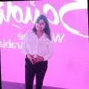 Nandini Jaiswal