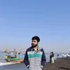 Sudip Mondal