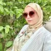 Zouhayra EL JEDDI