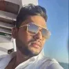 Nikhil Dhamankar