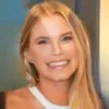 Jenie