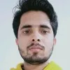 Manohar Kumar