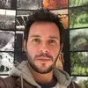 Mauricio Monteiro Filho