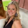 Christina Briscoe