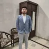 NIHAL TYAGI