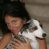 Julie Stewart