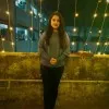 Adrija Choudhury