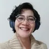 Widitta Larasati