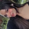 Sakshi Gope