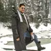 Arka Ghosh