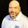 Gary Sievers