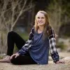 Madison Grimstad