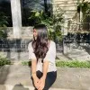 Hania Farhan