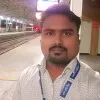 Amit Kokulwar