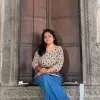 Muskan Pandey
