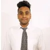 Aniket Jaiswal