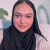 Afraa Mahboob