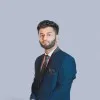 Adv Vasim Biradar