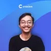 Farrel Nugroho