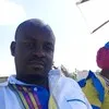 Mahlora Rameetse