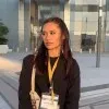 Fatiha Hayat