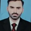 ABDUL REHMAN
