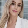 Miroslava
