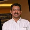 Mahesh Viswam