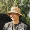 Zahin Hiqmal