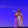Portia Michele Osumaré