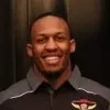 Austin Edmonds