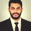 Muhammed Thabshir