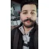 Sudhanshu Mishra