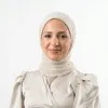 Asmaa Yousif