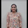 Bhagyashree Dhake
