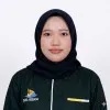Hananan Taqiyya