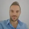Juan Cristian Olivera