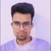 Akash Choudhary