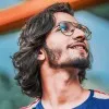Piyush Chordia