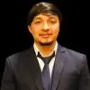 Deepak Bam