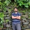 Godwin Ferrao