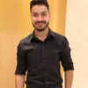 Eliezer Honorio