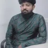 Rohit Singh