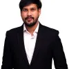 Dipraj Shigwan