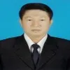 Chote Charoensawang