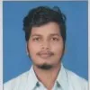 swapnil more